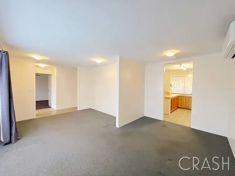 Third view of Homely house listing, 4 Willow Court, Cooloongup WA 6168