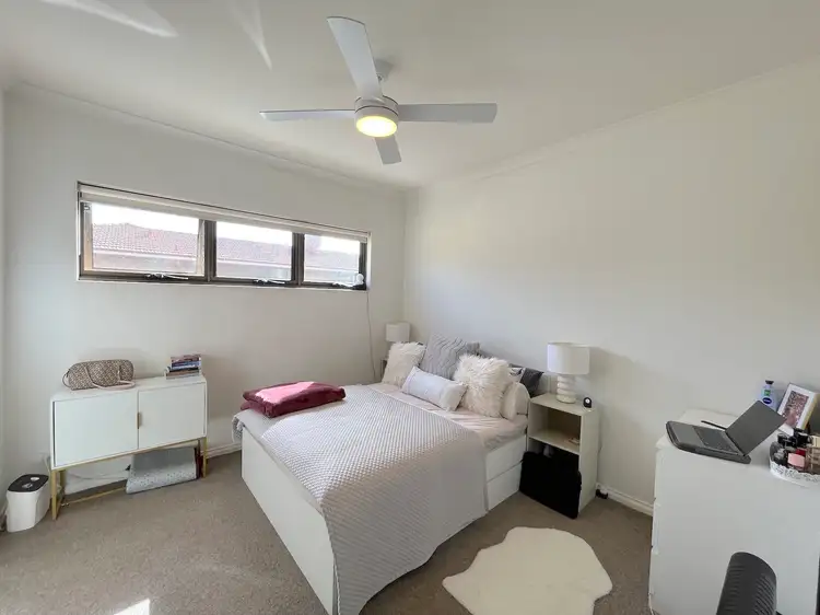 1/312 Railway Parade, East Cannington WA 6107