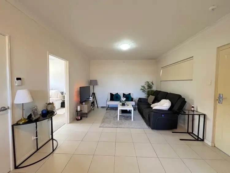 Second view of Homely unit listing, 1/312 Railway Parade, East Cannington WA 6107