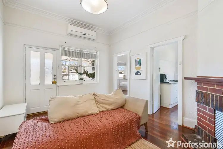 Sixth view of Homely house listing, 2 Hale Road, Forrestfield WA 6058