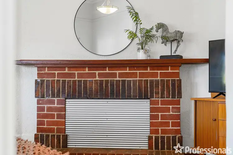 Seventh view of Homely house listing, 2 Hale Road, Forrestfield WA 6058