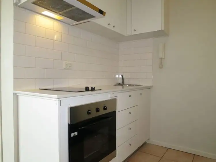 Fourth view of Homely studio listing, 43/340 Beaconsfield Parade, St Kilda West VIC 3182