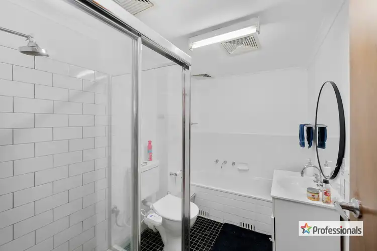 Sixth view of Homely apartment listing, 8/85 Cairds Avenue, Bankstown NSW 2200