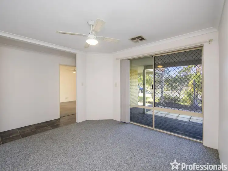 Fourth view of Homely house listing, 59 Maamba Road, Wattle Grove WA 6107