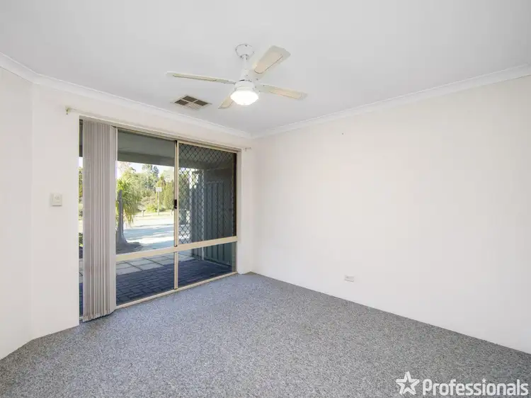 Fifth view of Homely house listing, 59 Maamba Road, Wattle Grove WA 6107