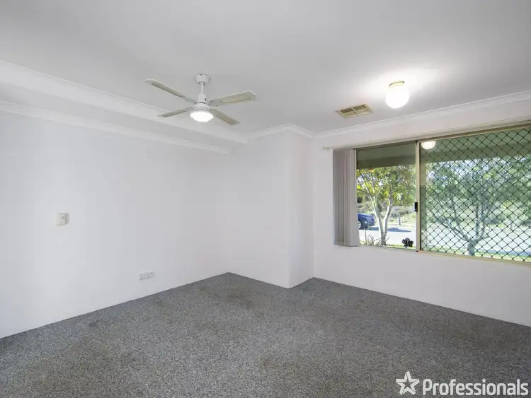 Sixth view of Homely house listing, 59 Maamba Road, Wattle Grove WA 6107