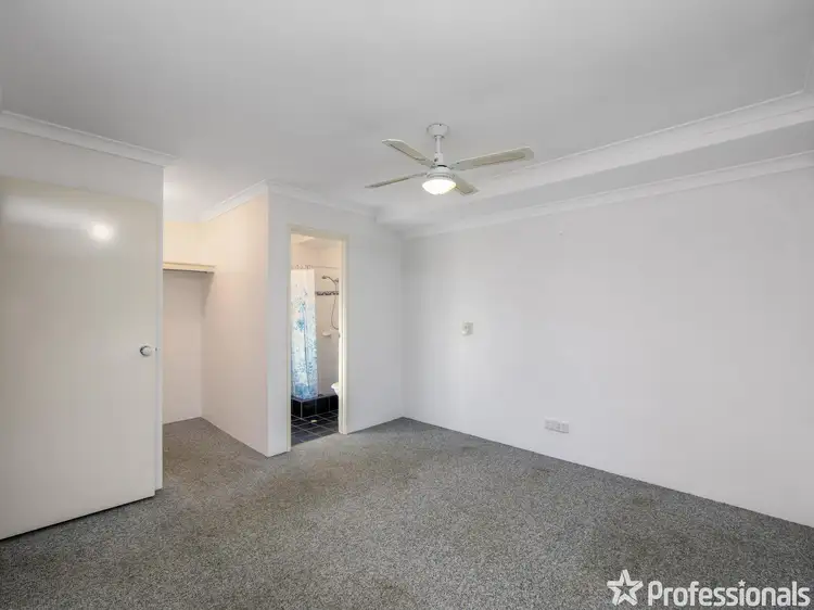 Seventh view of Homely house listing, 59 Maamba Road, Wattle Grove WA 6107