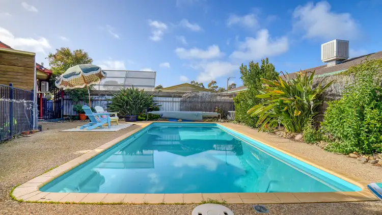 Fourth view of Homely house listing, 8 Goulburn Cross, Mooroopna VIC 3629