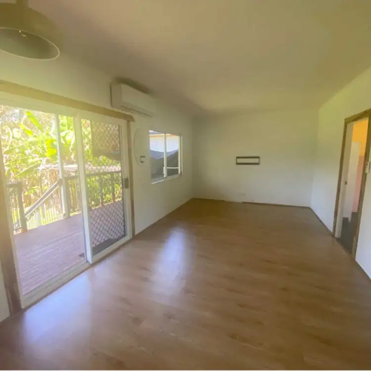 Fourth view of Homely house listing, 7 Granadilla Street, Macleay Island QLD 4184