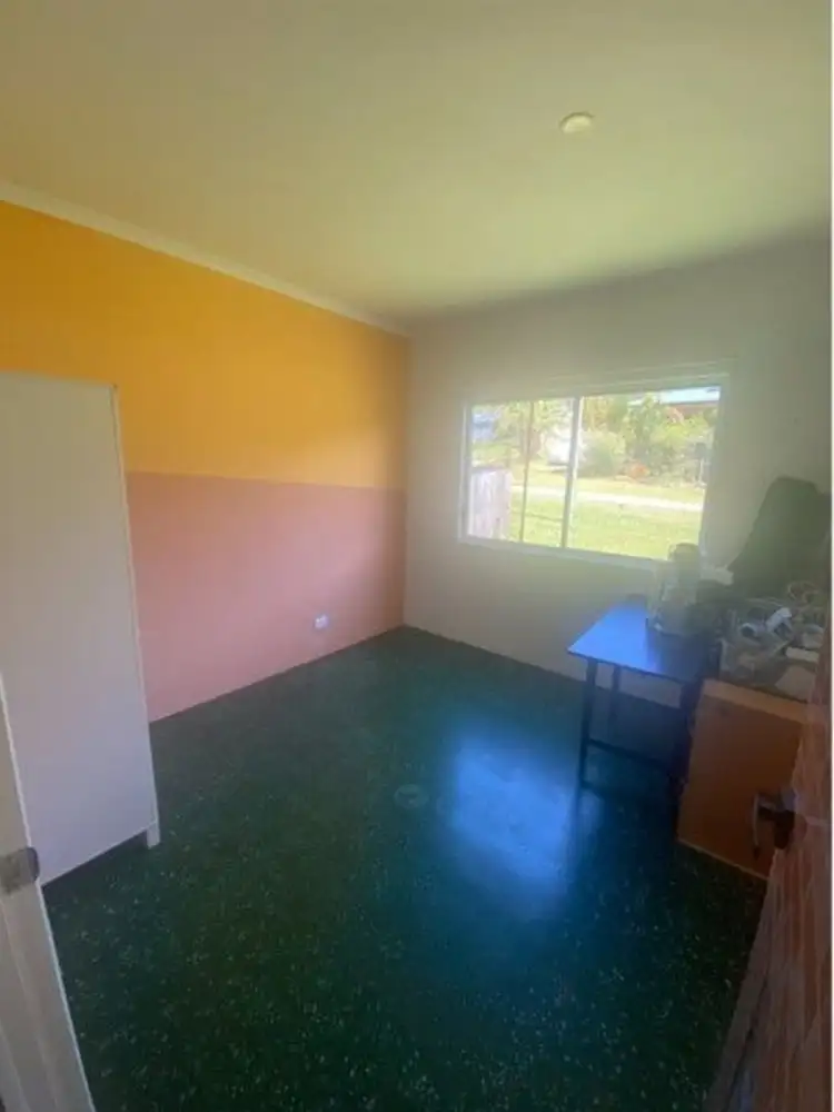 Seventh view of Homely house listing, 7 Granadilla Street, Macleay Island QLD 4184