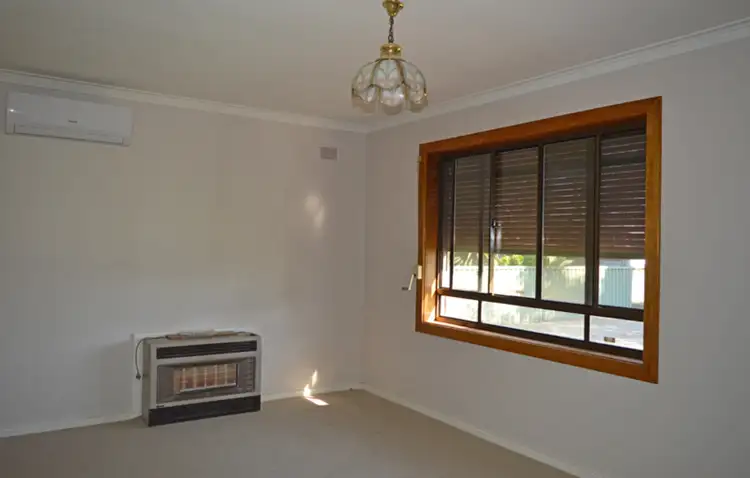 Third view of Homely house listing, 376 Victoria Road, Taperoo SA 5017