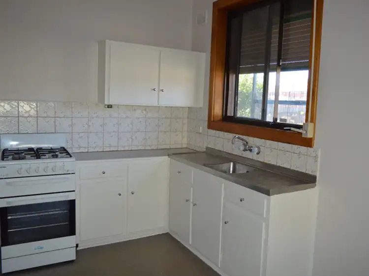 Fourth view of Homely house listing, 376 Victoria Road, Taperoo SA 5017