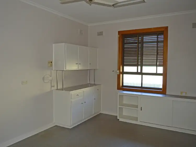 Fifth view of Homely house listing, 376 Victoria Road, Taperoo SA 5017