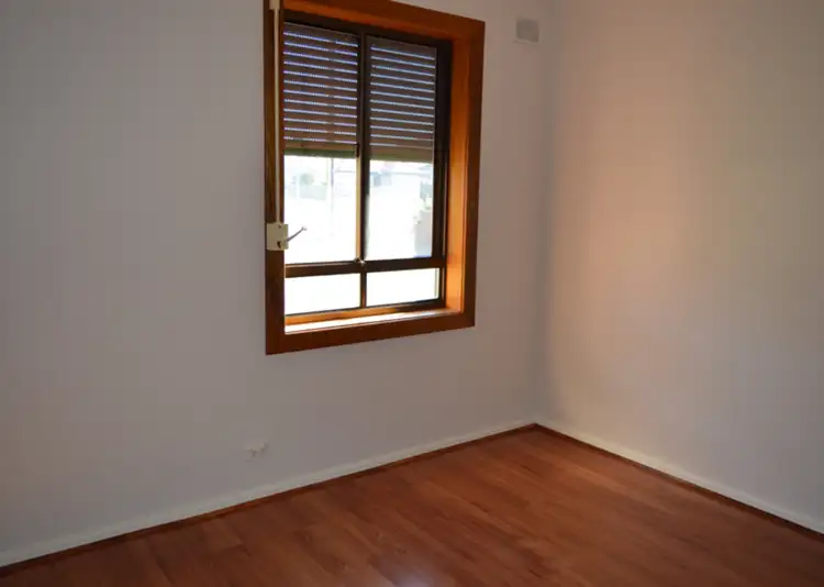 Sixth view of Homely house listing, 376 Victoria Road, Taperoo SA 5017