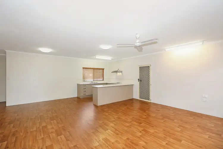Fourth view of Homely house listing, 11 Jacob Close, Gordonvale QLD 4865