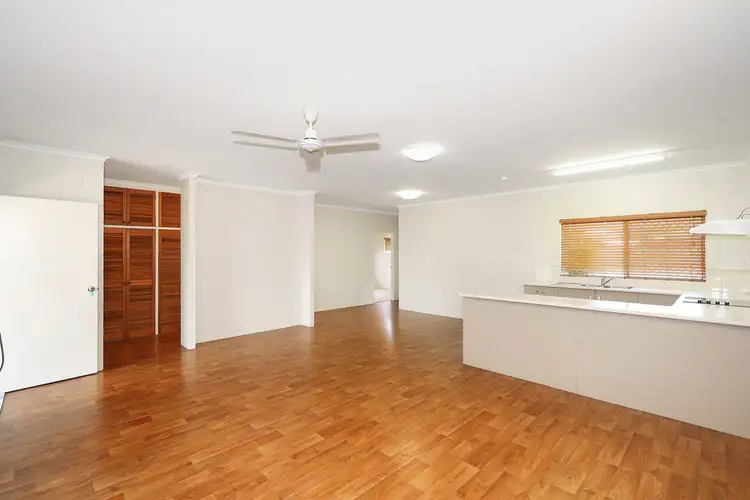 Fifth view of Homely house listing, 11 Jacob Close, Gordonvale QLD 4865