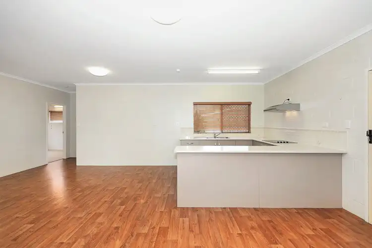 Sixth view of Homely house listing, 11 Jacob Close, Gordonvale QLD 4865
