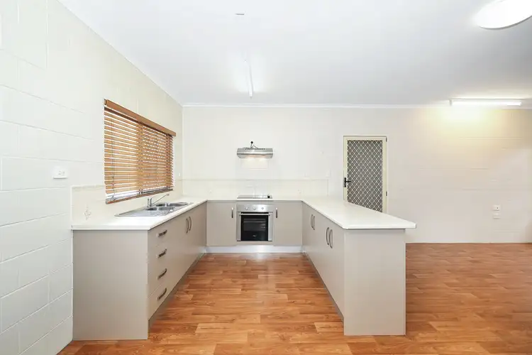 Seventh view of Homely house listing, 11 Jacob Close, Gordonvale QLD 4865