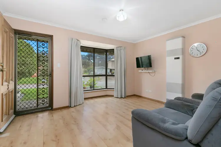 Third view of Homely house listing, 3 Commodore Court, Morphett Vale SA 5162