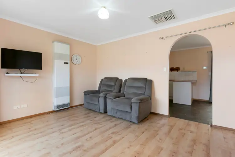 Fourth view of Homely house listing, 3 Commodore Court, Morphett Vale SA 5162