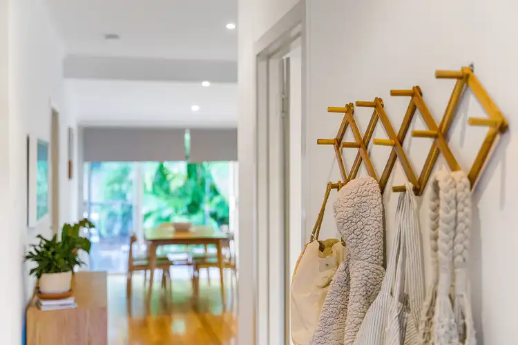 Third view of Homely house listing, 11 Jagera Close, Pottsville NSW 2489