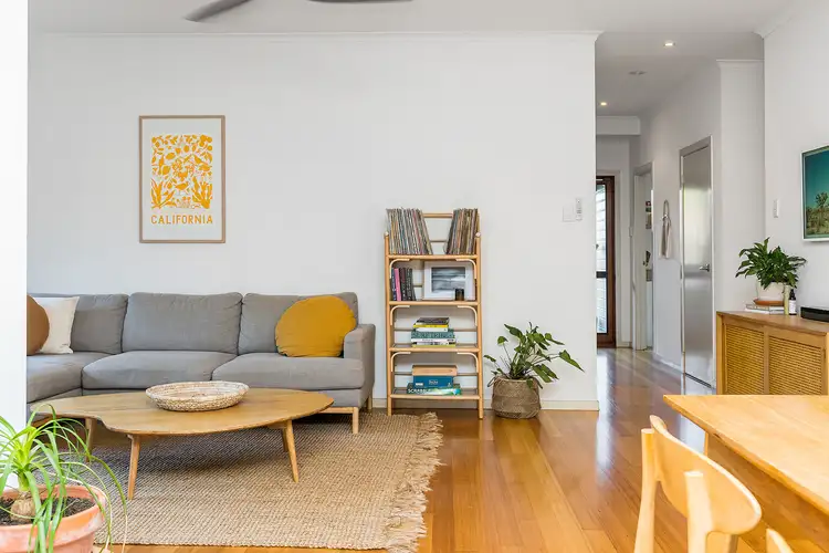 Fourth view of Homely house listing, 11 Jagera Close, Pottsville NSW 2489