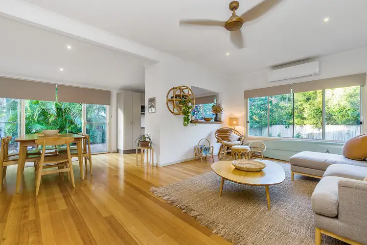 Fifth view of Homely house listing, 11 Jagera Close, Pottsville NSW 2489