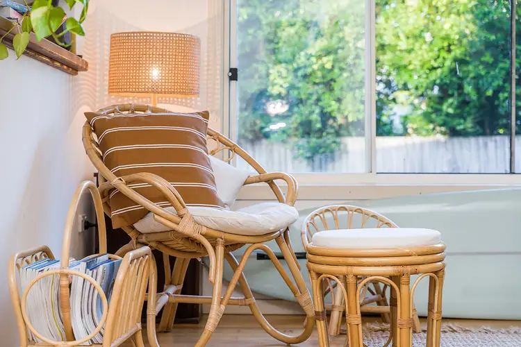 Sixth view of Homely house listing, 11 Jagera Close, Pottsville NSW 2489