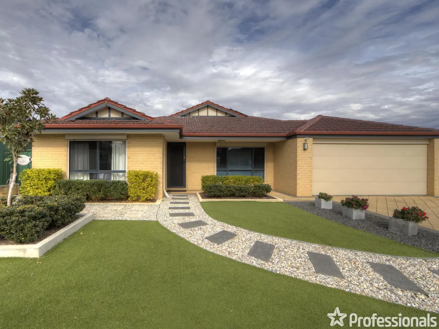 Main view of Homely house listing, 8 Camellia Loop, Forrestfield WA 6058
