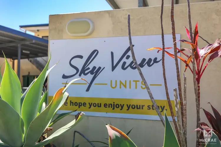 Second view of Homely apartment listing, 20/47 Horseshoe Bay Road, Bowen QLD 4805