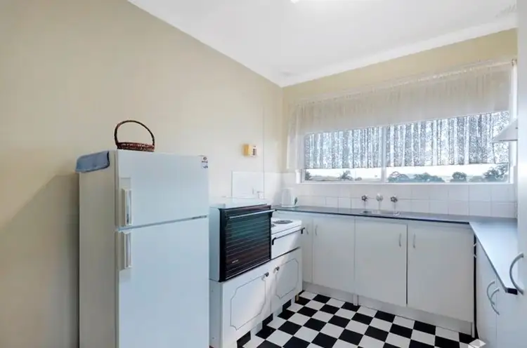 Fourth view of Homely apartment listing, 5/98-102 Dumaresq Street, Campbelltown NSW 2560