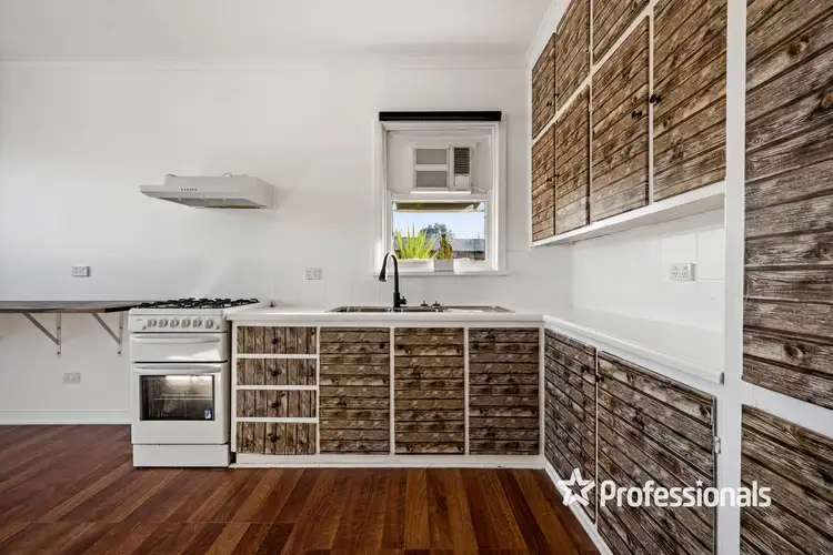 Second view of Homely house listing, 18 Conness Street, Chiltern VIC 3683