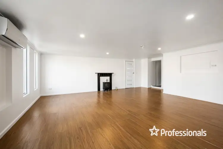 Fourth view of Homely house listing, 18 Conness Street, Chiltern VIC 3683