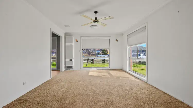 Third view of Homely house listing, 233 Archer Street, Shepparton VIC 3630