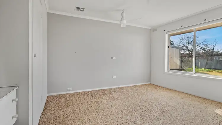Fourth view of Homely house listing, 233 Archer Street, Shepparton VIC 3630
