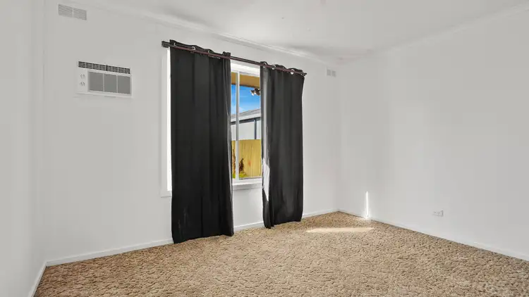 Fifth view of Homely house listing, 233 Archer Street, Shepparton VIC 3630