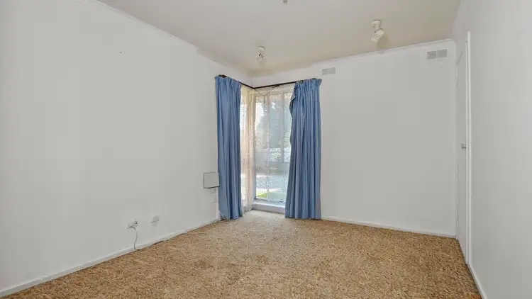 Sixth view of Homely house listing, 233 Archer Street, Shepparton VIC 3630