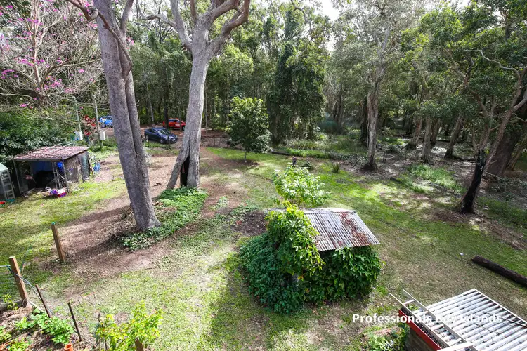 Third view of Homely house listing, 28 Ilya Street, Macleay Island QLD 4184