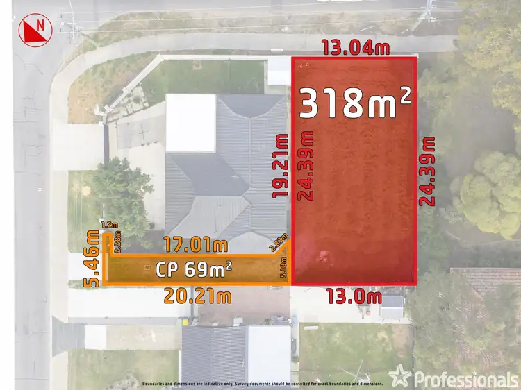 180 Hale Road, Forrestfield WA 6058