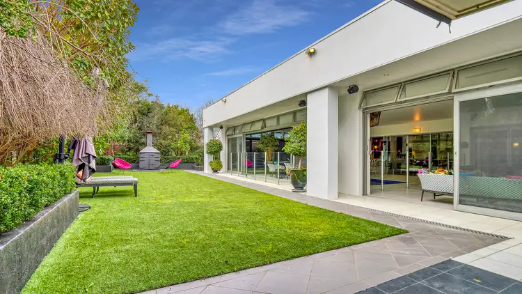 Third view of Homely house listing, 61 Pine Road, Shepparton VIC 3630