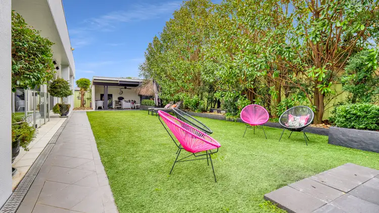 Fourth view of Homely house listing, 61 Pine Road, Shepparton VIC 3630