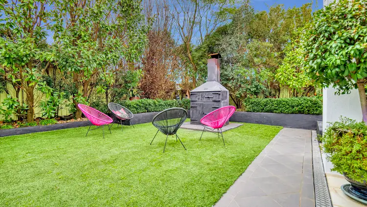 Fifth view of Homely house listing, 61 Pine Road, Shepparton VIC 3630