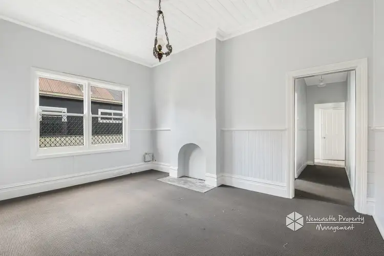 Fourth view of Homely unit listing, 1/30 Margaret Street, Mayfield East NSW 2304