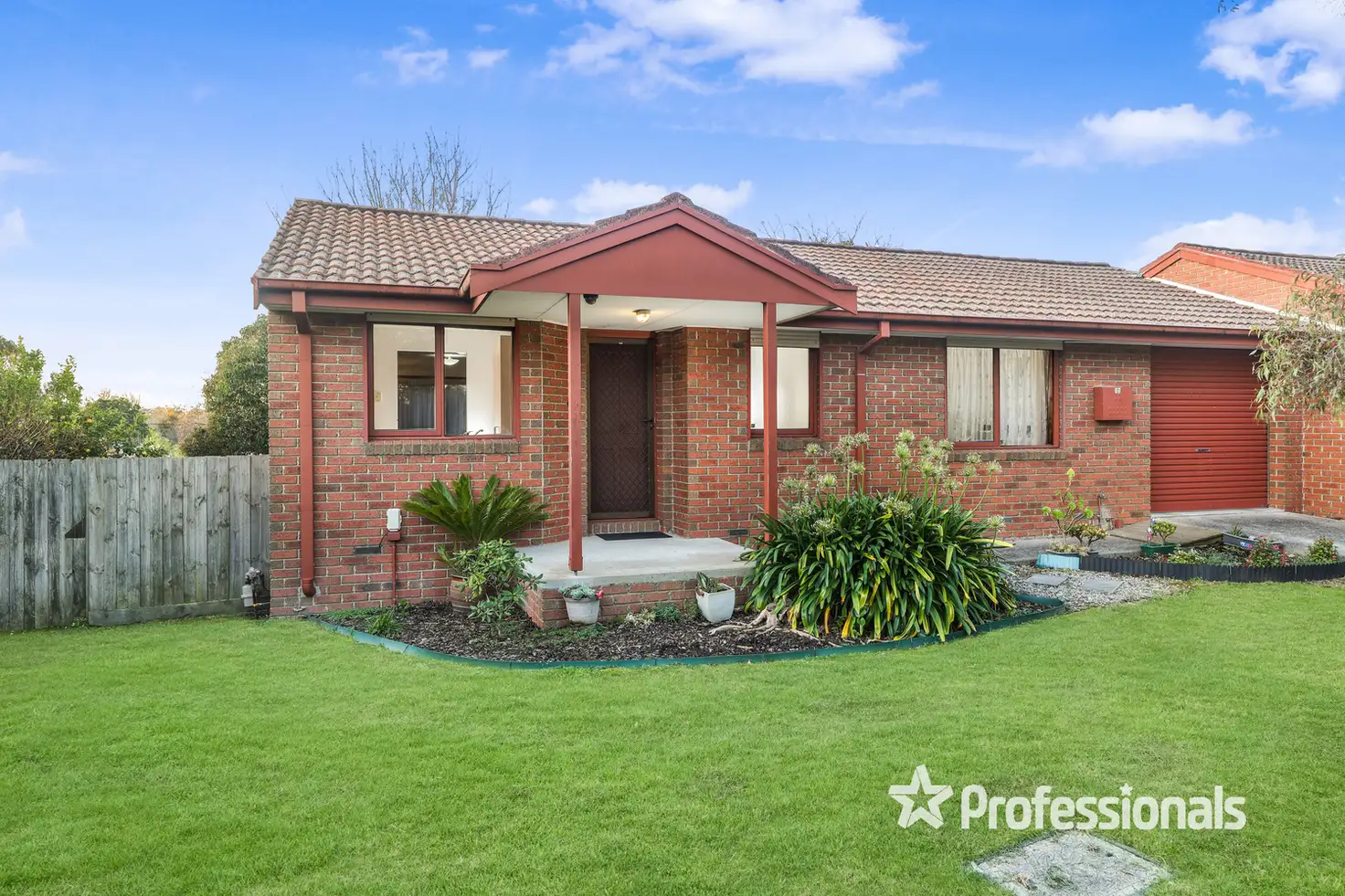Main view of Homely unit listing, 15/30 Elizabeth Street, Bayswater VIC 3153