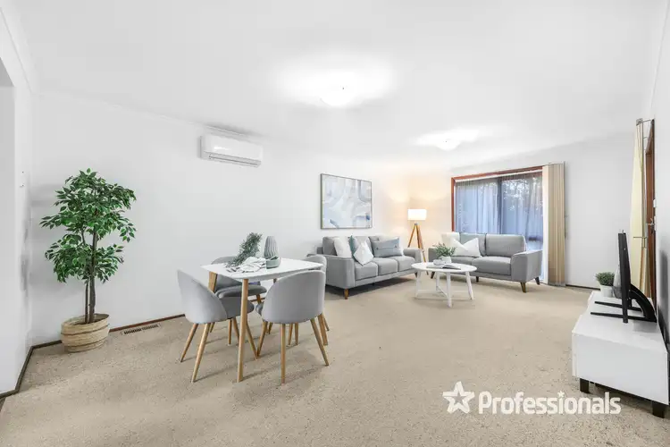 Fourth view of Homely unit listing, 15/30 Elizabeth Street, Bayswater VIC 3153