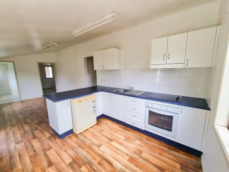 Third view of Homely house listing, 4 Toussaint Street, Collinsville QLD 4804