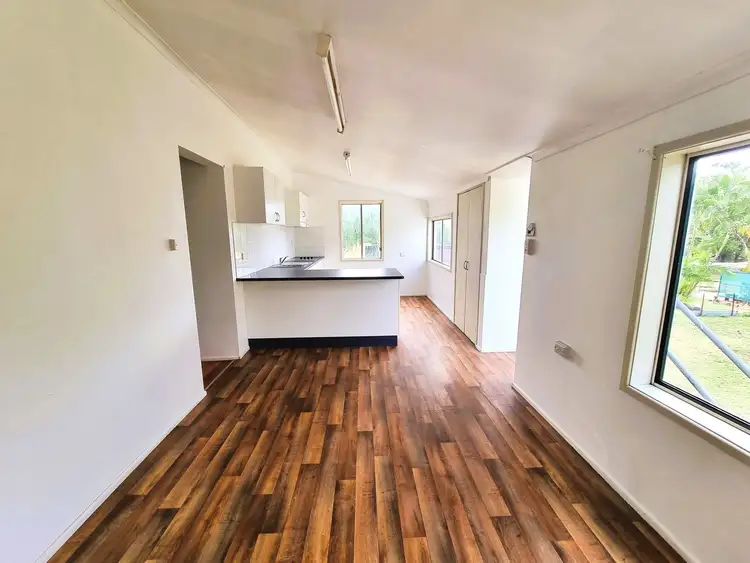 Fourth view of Homely house listing, 4 Toussaint Street, Collinsville QLD 4804