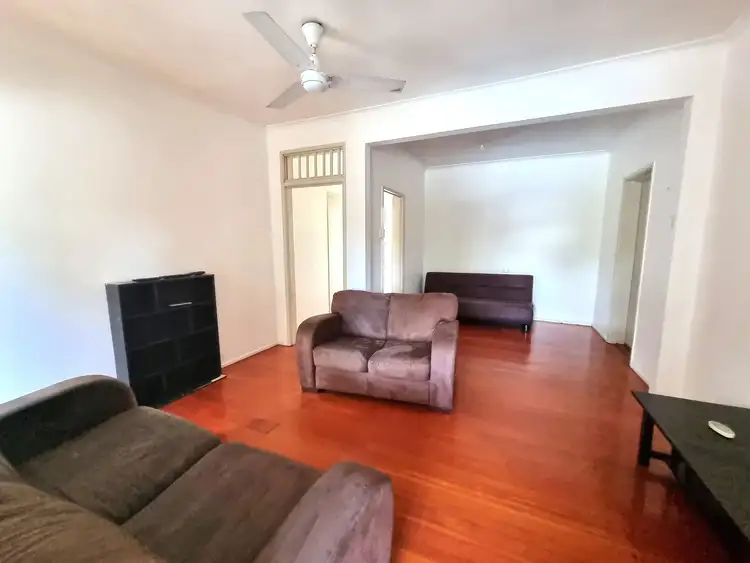 Fifth view of Homely house listing, 4 Toussaint Street, Collinsville QLD 4804