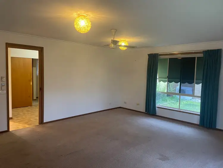 Fourth view of Homely unit listing, 5/74-76 Blake Street, Nathalia VIC 3638