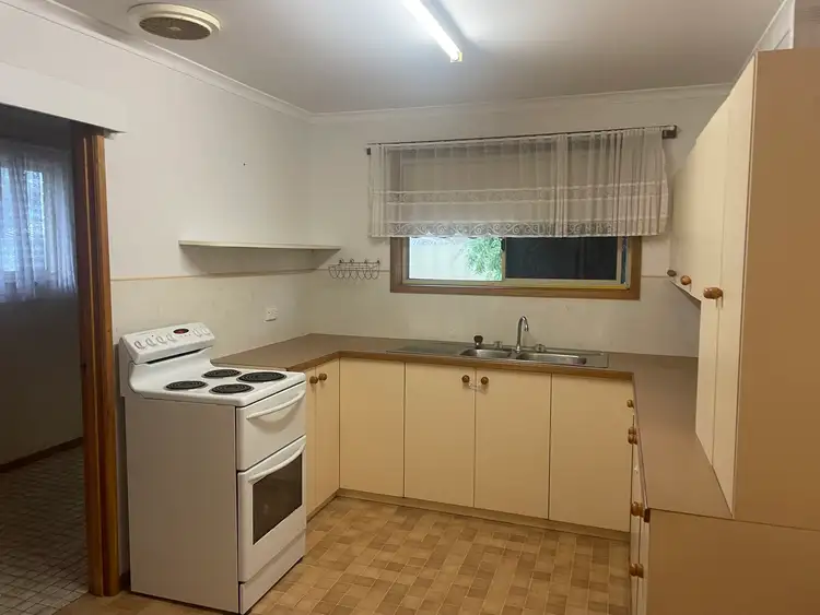 Fifth view of Homely unit listing, 5/74-76 Blake Street, Nathalia VIC 3638